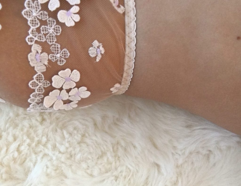 Where it all&nbsp;started.