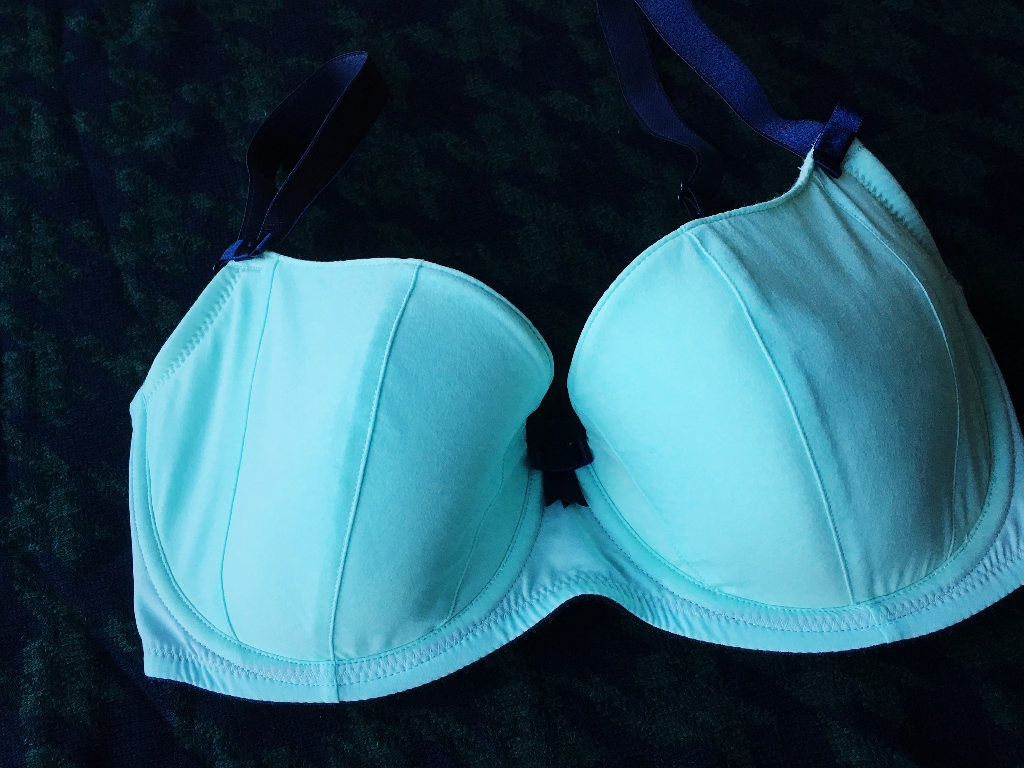 Processed with VSCO with g3 preset