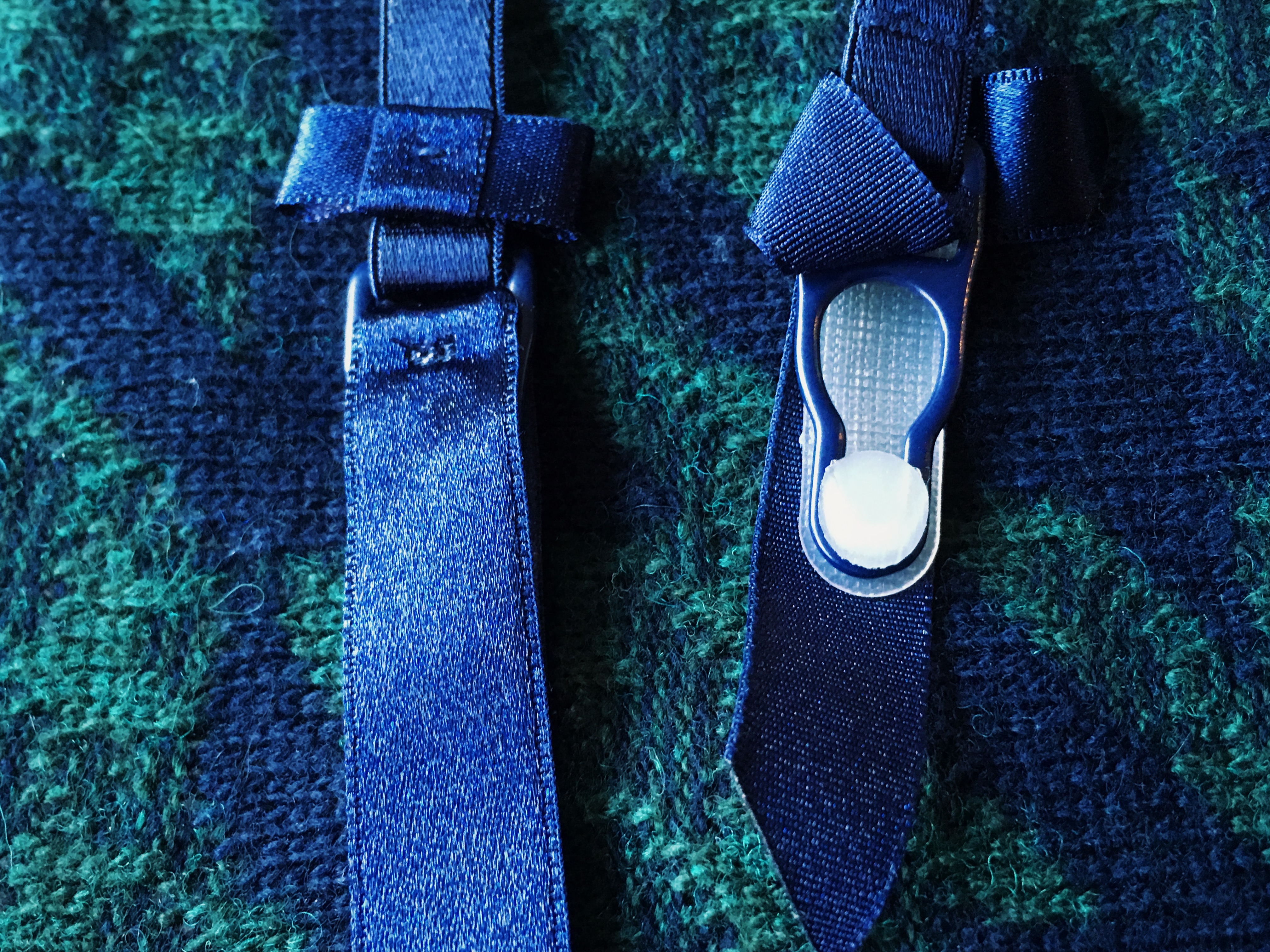 Processed with VSCO with g3 preset