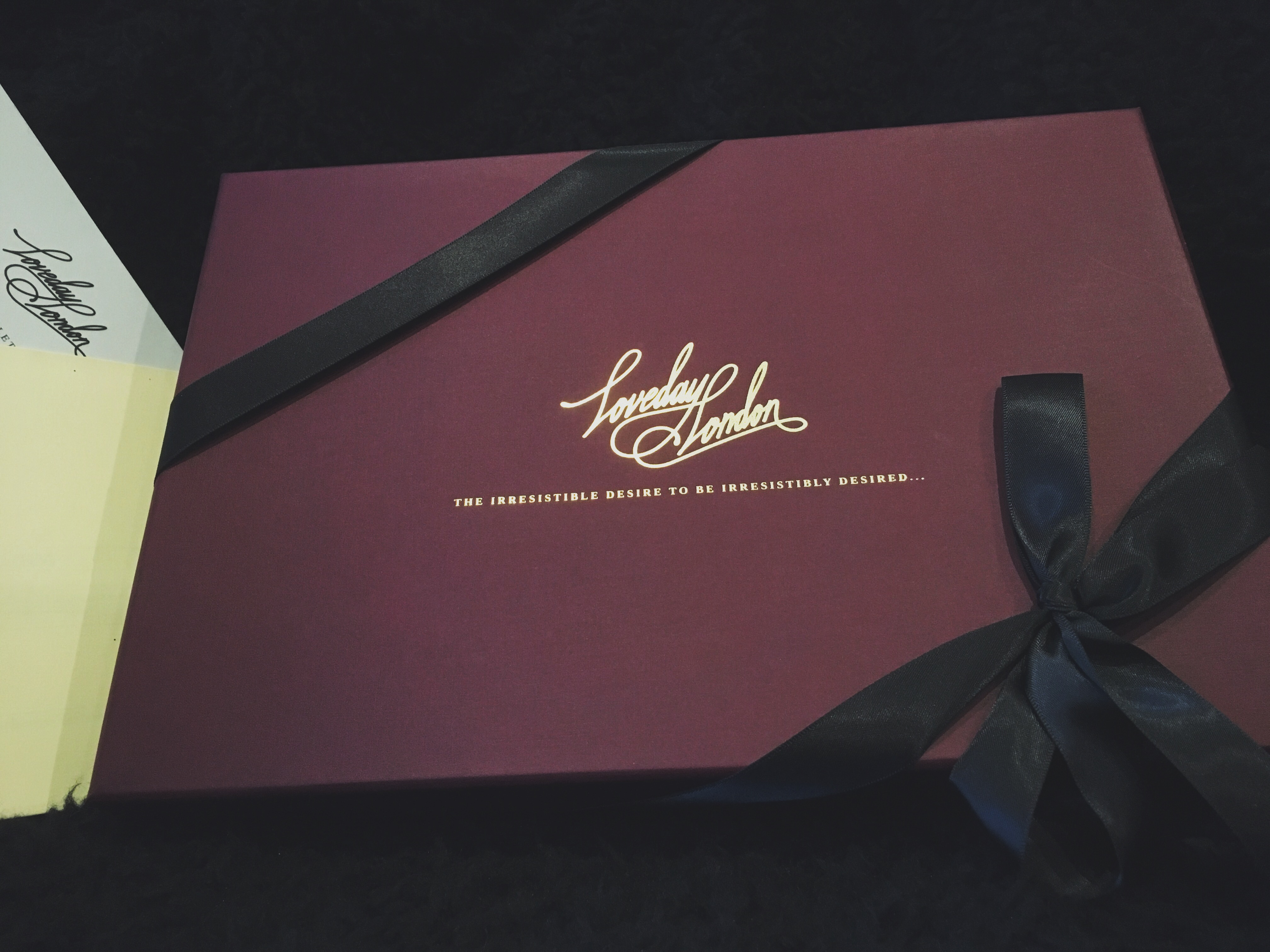 Processed with VSCO with f2 preset