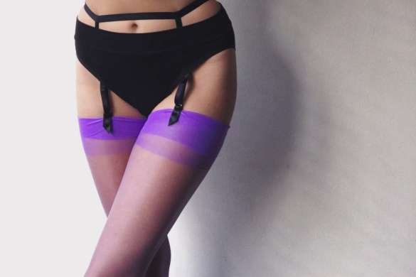 Processed with VSCO with f2 preset