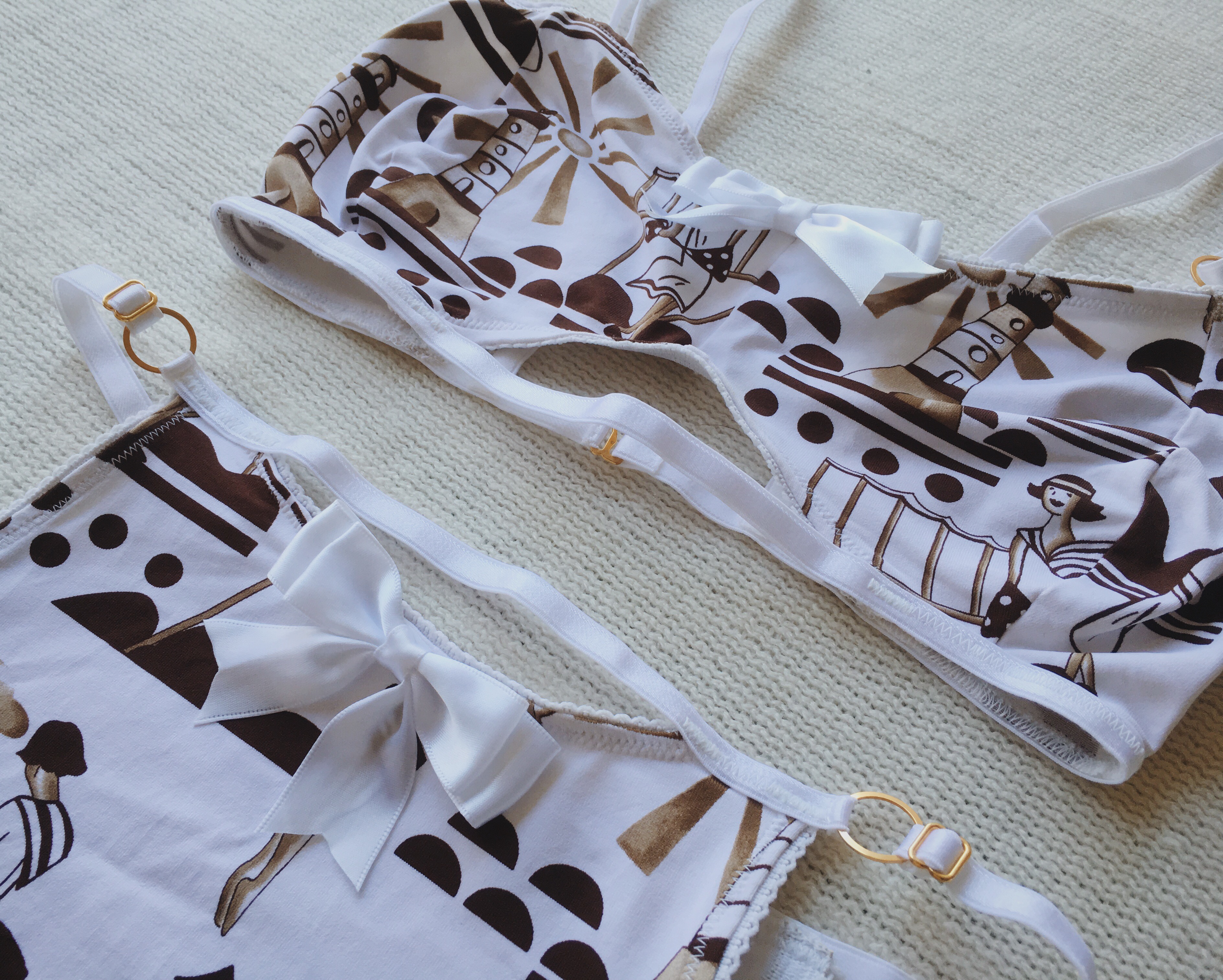 Processed with VSCO with m5 preset