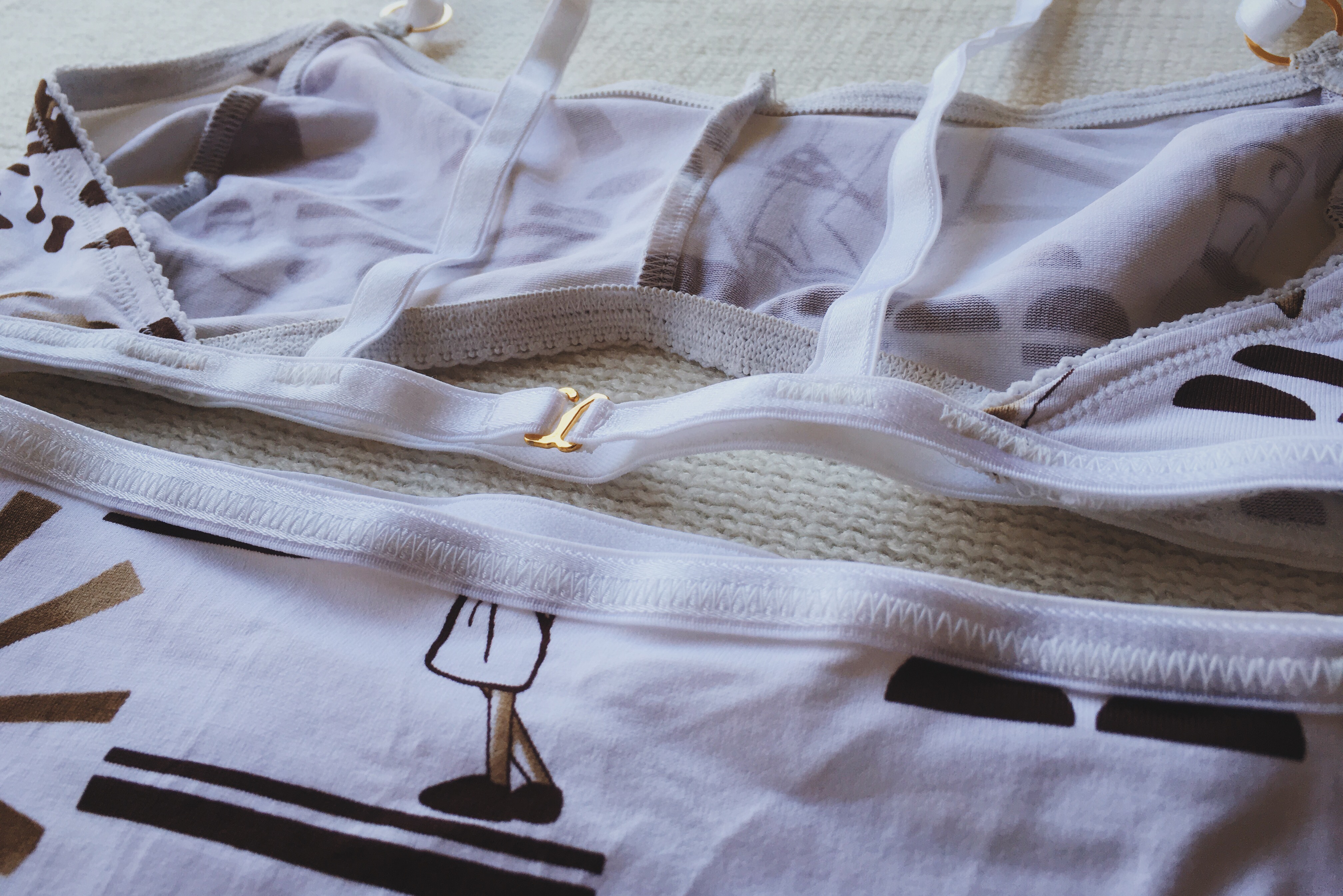 Processed with VSCO with m5 preset