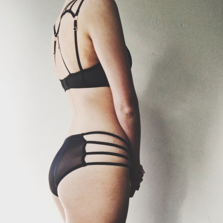 Processed with VSCO with f2 preset