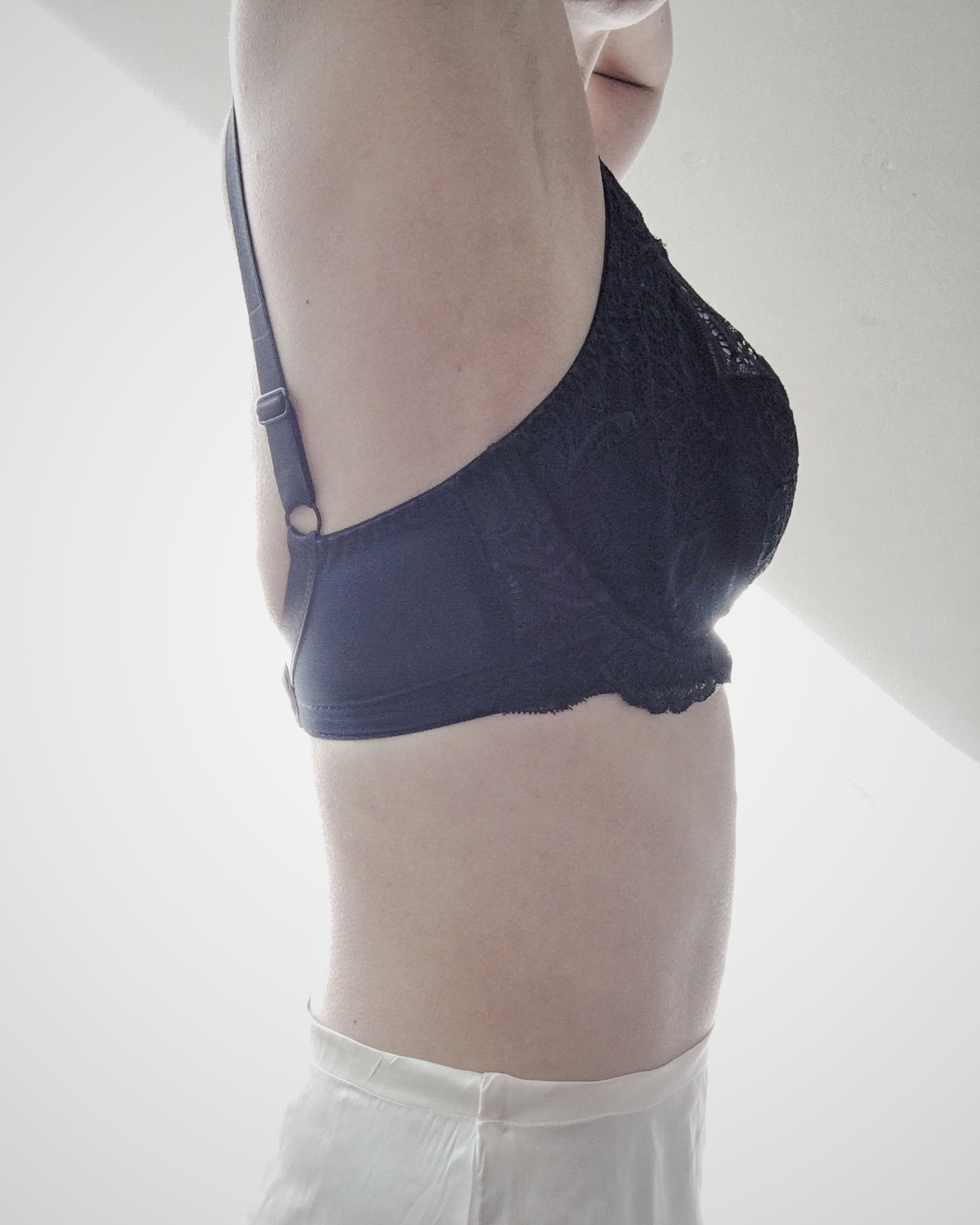 Processed with VSCO with f2 preset