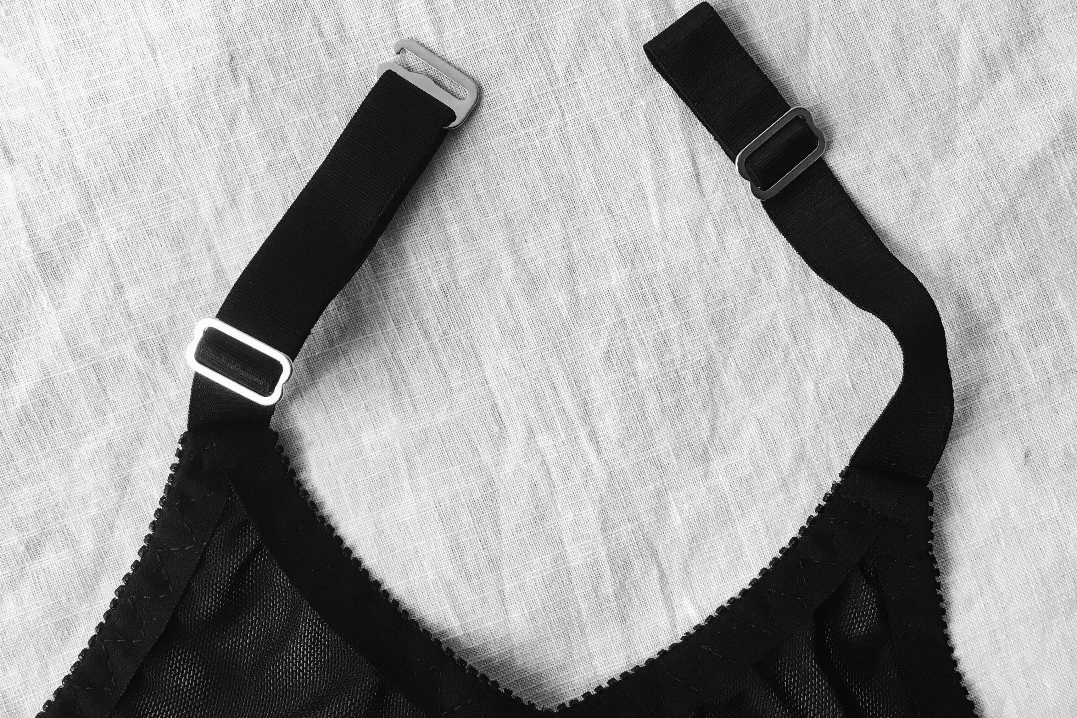 Processed with VSCO with b1 preset