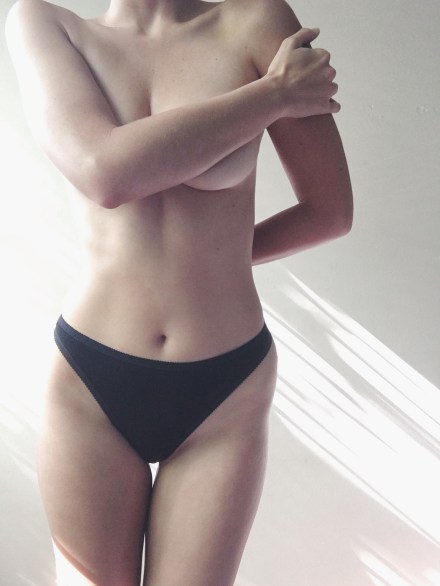 Processed with VSCO with f2 preset