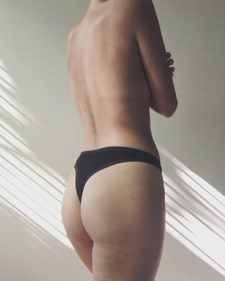 Processed with VSCO with f2 preset