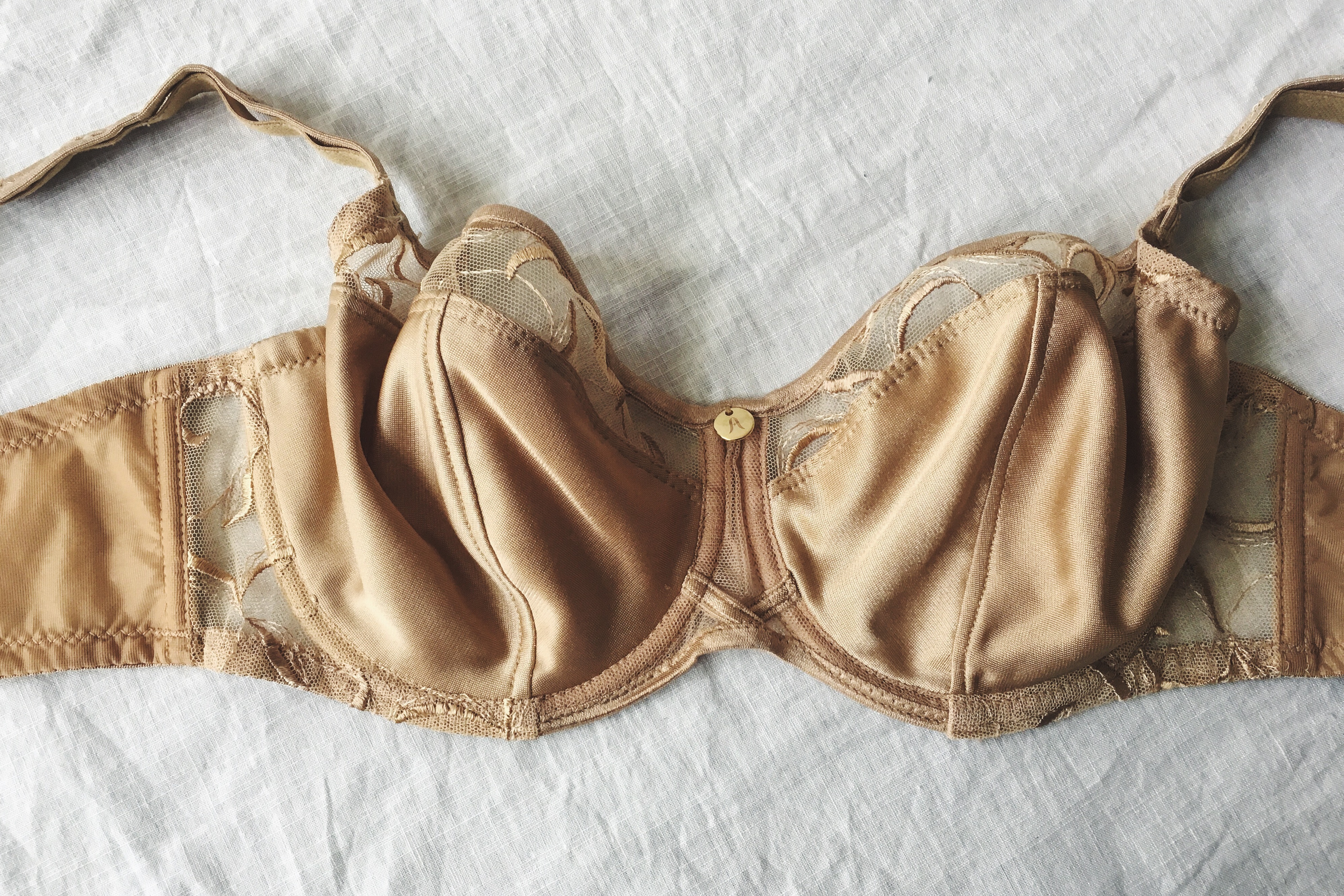 Processed with VSCO with f2 preset