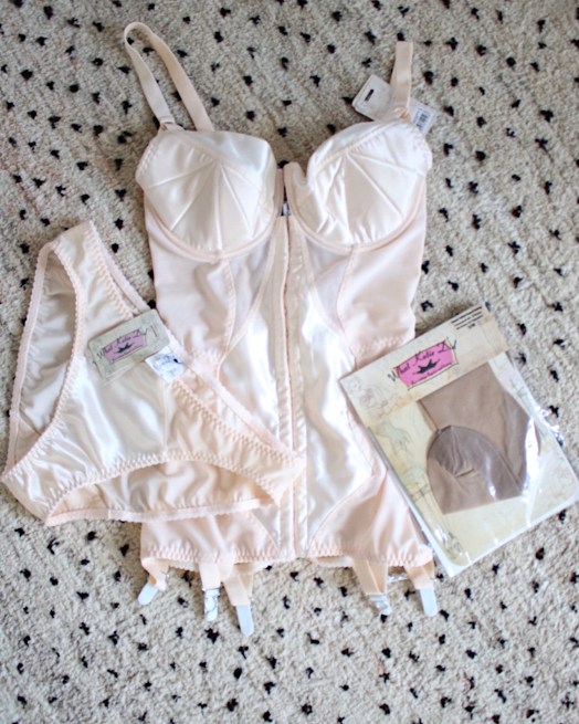 C63C2FA5-F1A7-4BDA-A588-FB1CBDAF3445